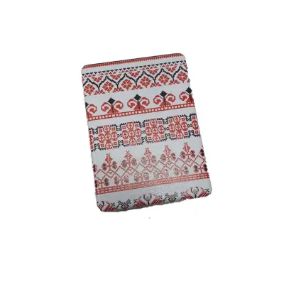 Motive traditionale, oglinda, model 01